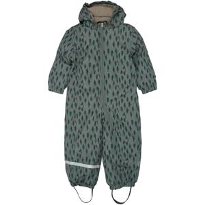 11102-balsam-green-combinaison-de-ski-bebe-mikk-line-aop-balsam-green