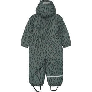 product/m/i/mikk-line_11102-balsam-green_balsam-green_2.jpg