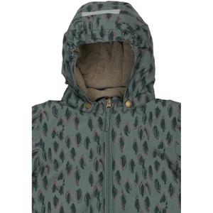 product/m/i/mikk-line_11102-balsam-green_balsam-green_4.jpg