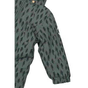 product/m/i/mikk-line_11102-balsam-green_balsam-green_5.jpg