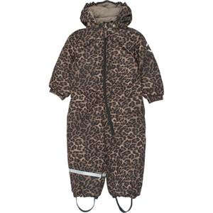 11102-leo-combinaison-de-ski-bebe-mikk-line-aop-leo