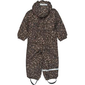 product/m/i/mikk-line_11102-leo_leo_2.jpg