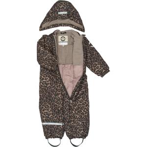 product/m/i/mikk-line_11102-leo_leo_3.jpg