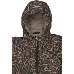 product/m/i/mikk-line_11102-leo_leo_4.jpg