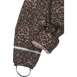 product/m/i/mikk-line_11102-leo_leo_5.jpg