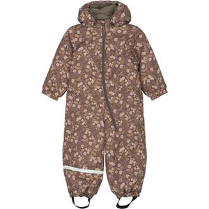 product/m/i/mikk-line_11102-sparrow_sparrow_1.jpg