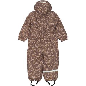 product/m/i/mikk-line_11102-sparrow_sparrow_2.jpg