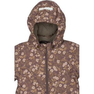 product/m/i/mikk-line_11102-sparrow_sparrow_3.jpg
