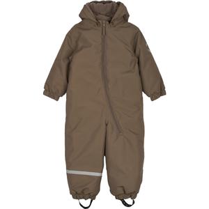product/m/i/mikk-line_11103-chocolate-chip_chocolate-chip_1.jpg