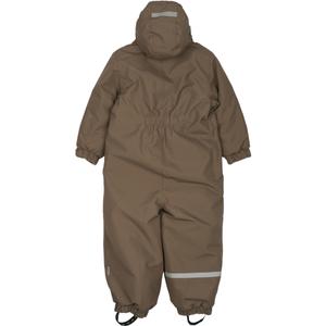 product/m/i/mikk-line_11103-chocolate-chip_chocolate-chip_2.jpg