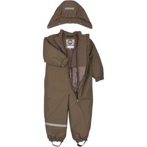 product/m/i/mikk-line_11103-chocolate-chip_chocolate-chip_3.jpg