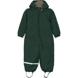 11103-darkest-sprouse-combinaison-d-hiver-bebe-mikk-line-solid-darkest-sprouse