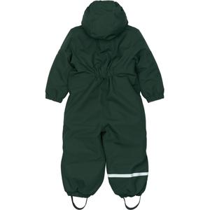 product/m/i/mikk-line_11103-darkest-sprouse_darkest-sprouse_2.jpg