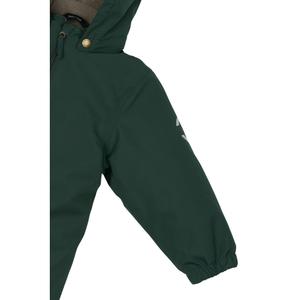 product/m/i/mikk-line_11103-darkest-sprouse_darkest-sprouse_5.jpg