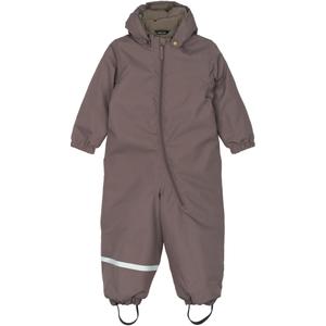 11103-sparrow-combinaison-d-hiver-bebe-mikk-line-solid-sparrow