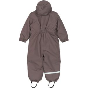 product/m/i/mikk-line_11103-sparrow_sparrow_2.jpg