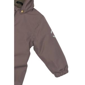 product/m/i/mikk-line_11103-sparrow_sparrow_4.jpg