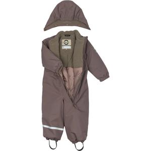 product/m/i/mikk-line_11103-sparrow_sparrow_5.jpg