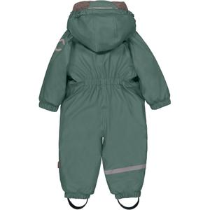 product/m/i/mikk-line_15002ml-balsam-green_balsam-green_2.jpg
