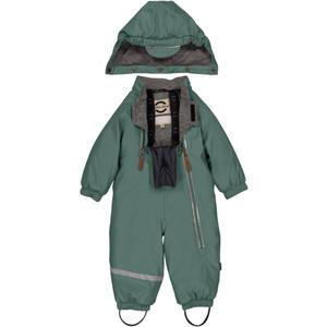product/m/i/mikk-line_15002ml-balsam-green_balsam-green_3.jpg