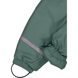 product/m/i/mikk-line_15002ml-balsam-green_balsam-green_4.jpg