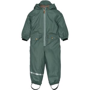 product/m/i/mikk-line_15003ml-balsam-green_balsam-green_1.jpg