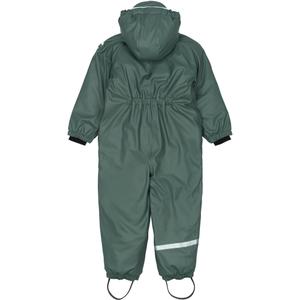 product/m/i/mikk-line_15003ml-balsam-green_balsam-green_2.jpg