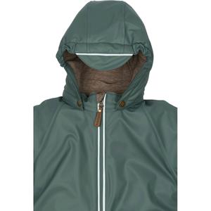 product/m/i/mikk-line_15003ml-balsam-green_balsam-green_3.jpg