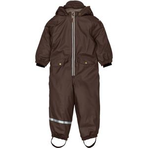15003ml-french-roast-combinaison-de-ski-pu-enfant-mikk-line-french-roast