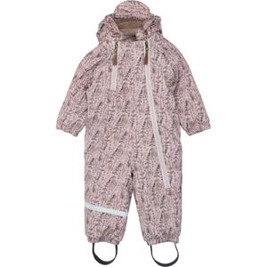 product/m/i/mikk-line_15005-cloud-gray_cloud-gray_1.jpg