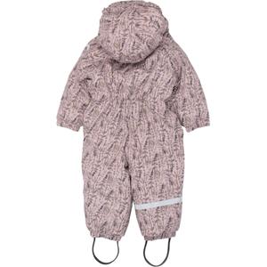 product/m/i/mikk-line_15005-cloud-gray_cloud-gray_2.jpg