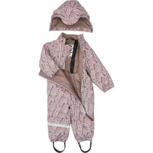 product/m/i/mikk-line_15005-cloud-gray_cloud-gray_3.jpg