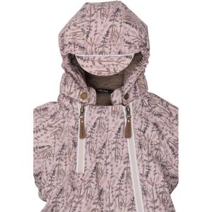 product/m/i/mikk-line_15005-cloud-gray_cloud-gray_4.jpg
