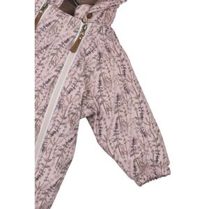 product/m/i/mikk-line_15005-cloud-gray_cloud-gray_5.jpg