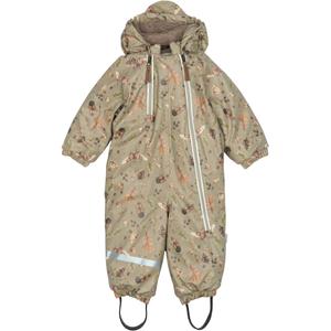 15005-seneca-rock-combinaison-de-ski-zippe-bebe-mikk-line-aop-seneca-rock