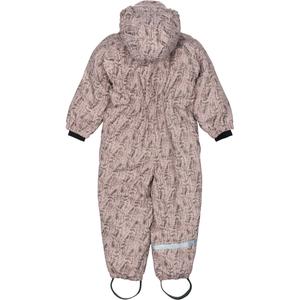 product/m/i/mikk-line_15006-cloud-gray_cloud-gray_2.jpg