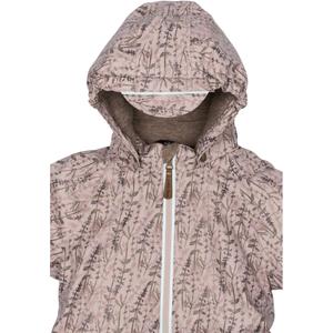 product/m/i/mikk-line_15006-cloud-gray_cloud-gray_3.jpg