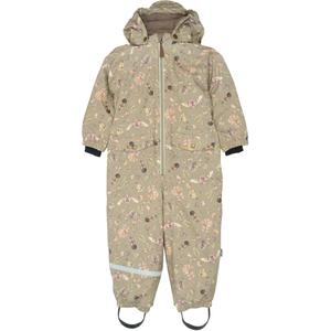 15006-seneca-rock-combinaison-de-ski-recycle-enfant-mikk-line-aop-seneca-rock