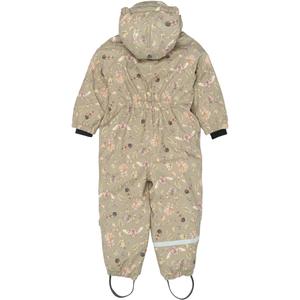 product/m/i/mikk-line_15006-seneca-rock_seneca-rock_2.jpg