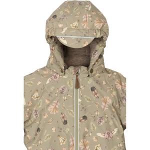 product/m/i/mikk-line_15006-seneca-rock_seneca-rock_3.jpg