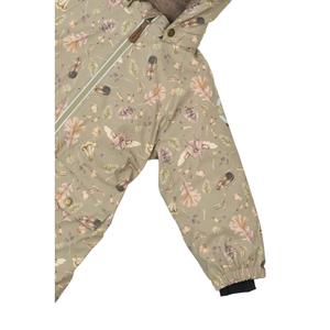product/m/i/mikk-line_15006-seneca-rock_seneca-rock_4.jpg
