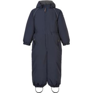 16898ml-1-blue-nights-combinaison-de-ski-nylon-enfant-mikk-line-solid-blue-nights