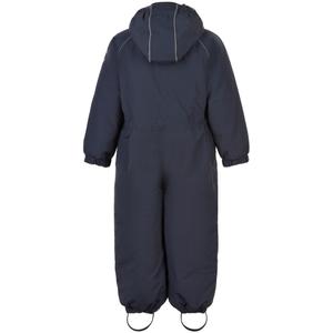 product/m/i/mikk-line_16898ml_1-blue-nights_blue-nights_2.jpg