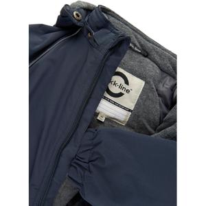 product/m/i/mikk-line_16898ml_1-blue-nights_blue-nights_3.jpg
