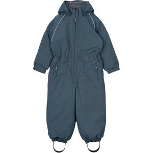 16898ml-1-orion-blue-combinaison-de-ski-nylon-enfant-mikk-line-solid-orion-blue