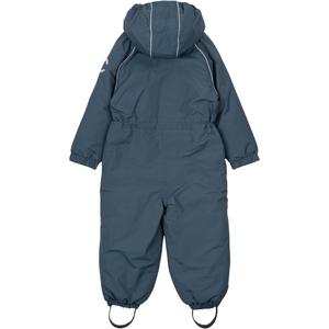 product/m/i/mikk-line_16898ml_1-orion-blue_orion-blue_2.jpg