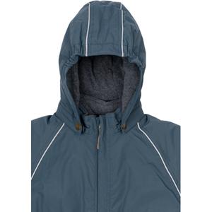 product/m/i/mikk-line_16898ml_1-orion-blue_orion-blue_5.jpg