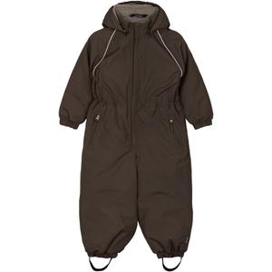 16898ml-1-raisin-combinaison-de-ski-nylon-enfant-mikk-line-solid-raisin