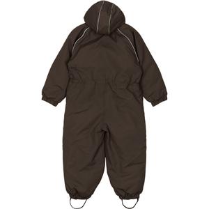 product/m/i/mikk-line_16898ml_1-raisin_raisin_2.jpg