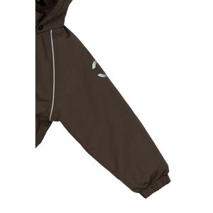 product/m/i/mikk-line_16898ml_1-raisin_raisin_3.jpg